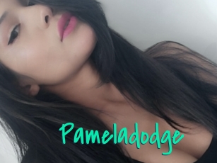 pameladodge Cool Sexe