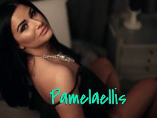 Pamelaellis