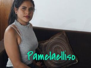 Pamelaelliso