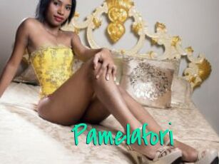 Pamelafori