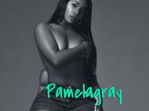 Pamelagray_