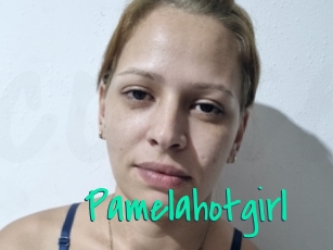Pamelahotgirl