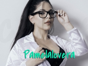 Pamelalovera