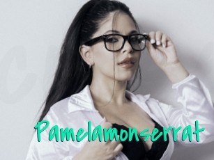 Pamelamonserrat