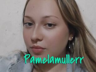 Pamelamullerr