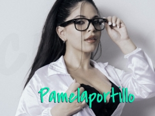 Pamelaportillo