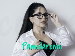 Pamelaronni