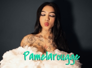 pamelarougge Cool Sexe