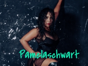 Pamelaschwart