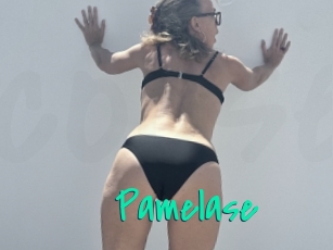 Pamelase