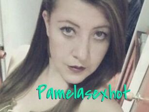 Pamelasex_hot