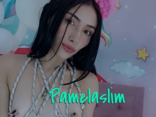 Pamelaslim