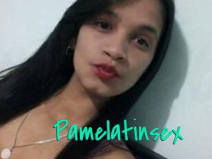 pamelatinsex Cool Sexe