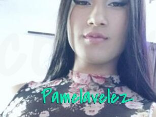 Pamelavelez
