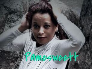 Pamesweett