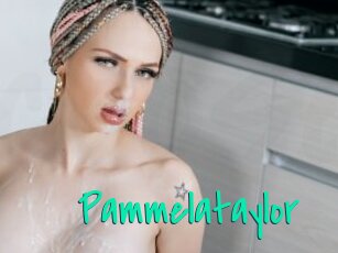 Pammelataylor