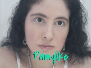Pamylike