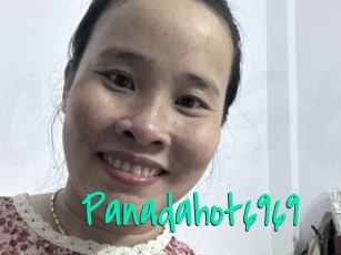 panadahot6969 Cool Sexe
