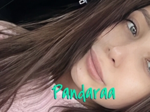 Pandaraa