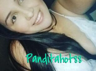 Panditahot88
