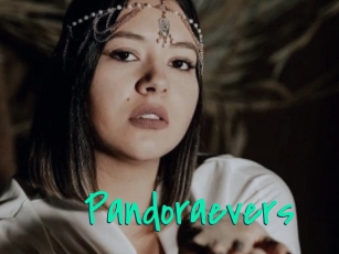 Pandoraevers