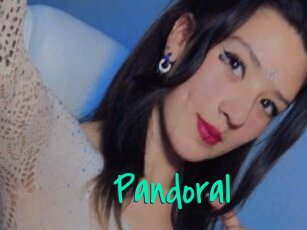 Pandoral