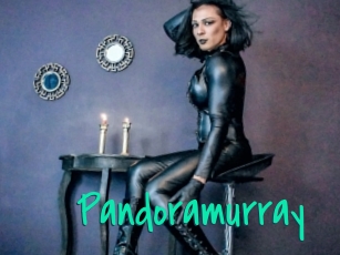 pandoramurray Cool Sexe