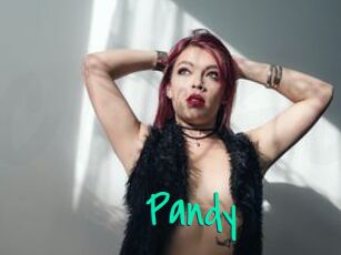 Pandy
