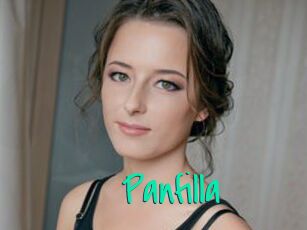 Panfilla
