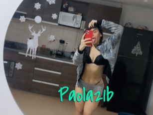 Paola21b