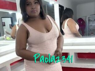 Paola2341