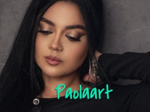 Paolaart