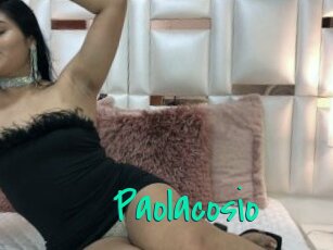Paolacosio