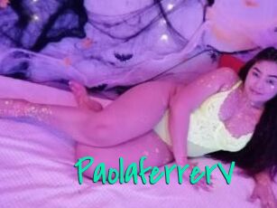 PaolaferrerV
