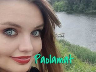 Paolamat