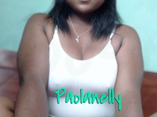 paolanelly Cool Sexe
