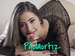 Paolaortiz