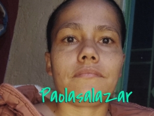 paolasalazar Cool Sexe