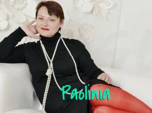 Paolinia