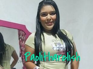 Paolitharelish
