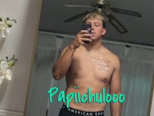 papiichulooo Cool Sexe