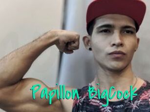 Papillon_BigCock