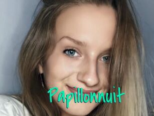 Papillonnuit
