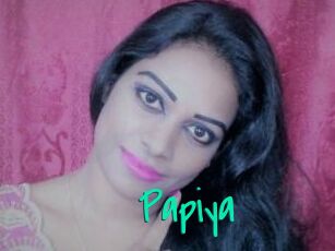 Papiya
