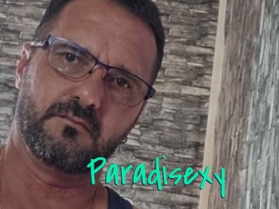 paradisexy Cool Sexe