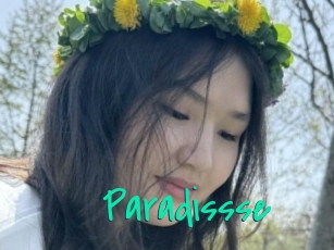paradissse Cool Sexe