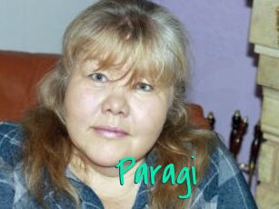 Paragi