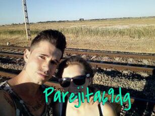 Parejita69dg