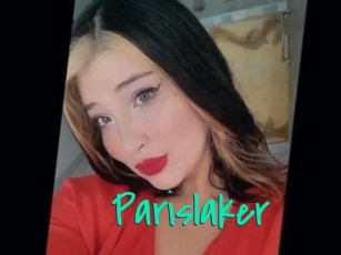 Parislaker