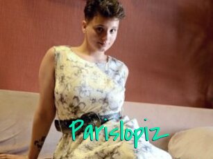 Parislopiz